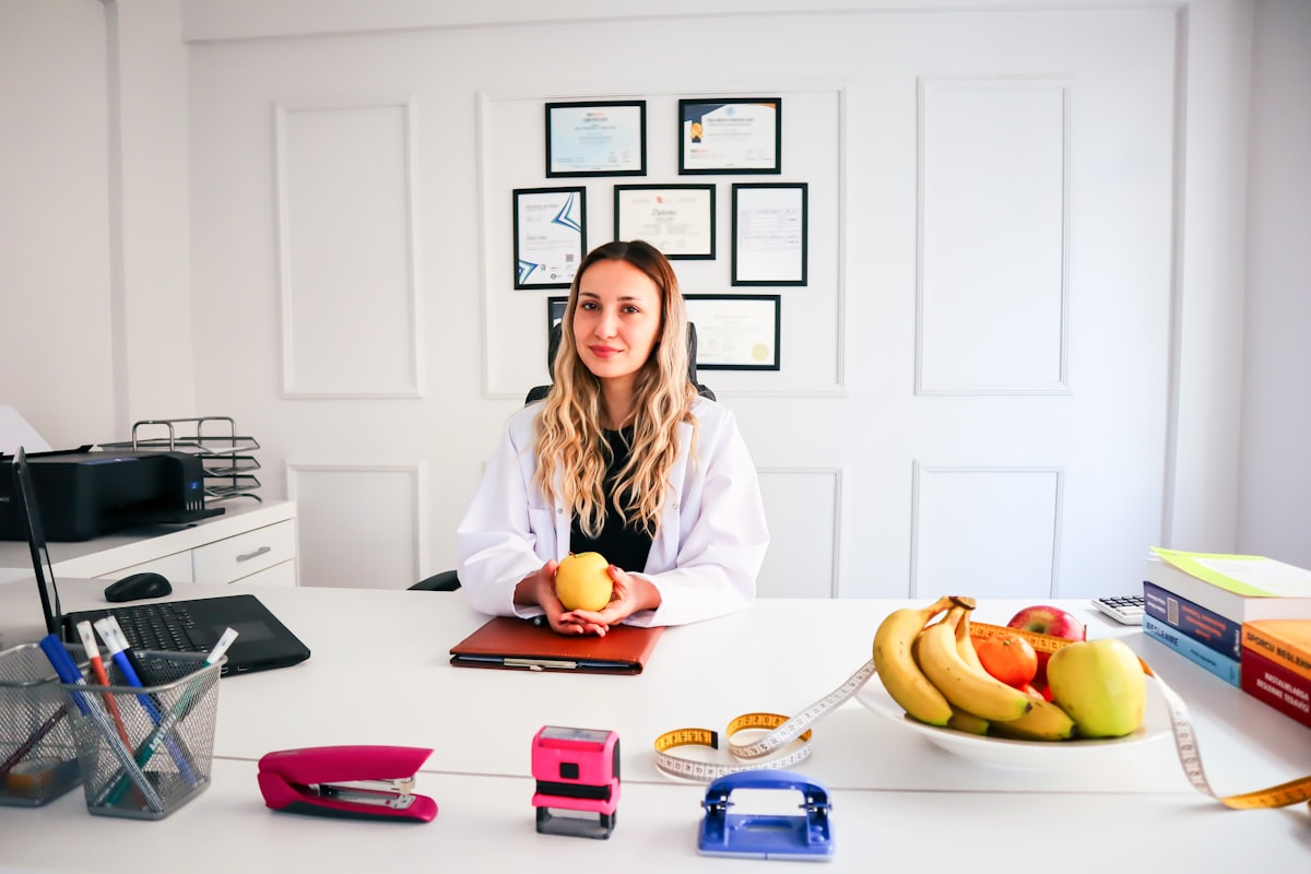 Wellness tippek és teljes jóllét